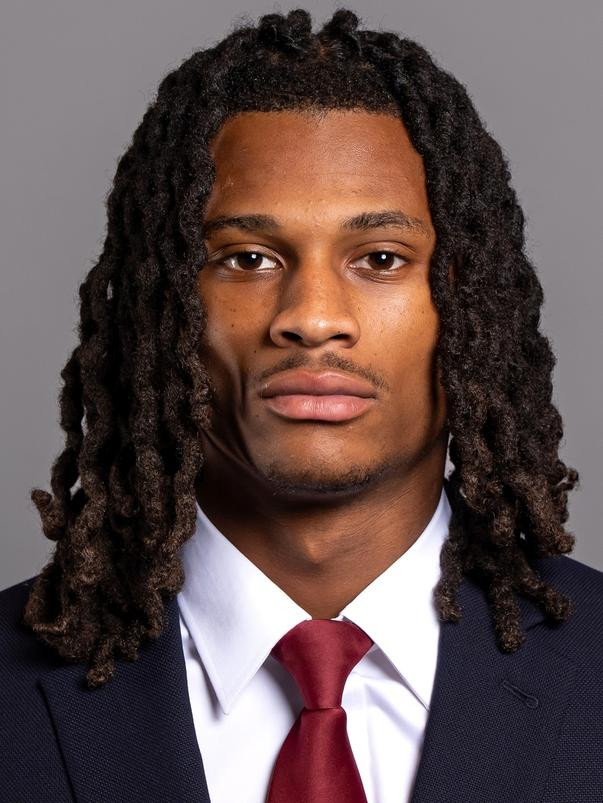 Daniel Odom