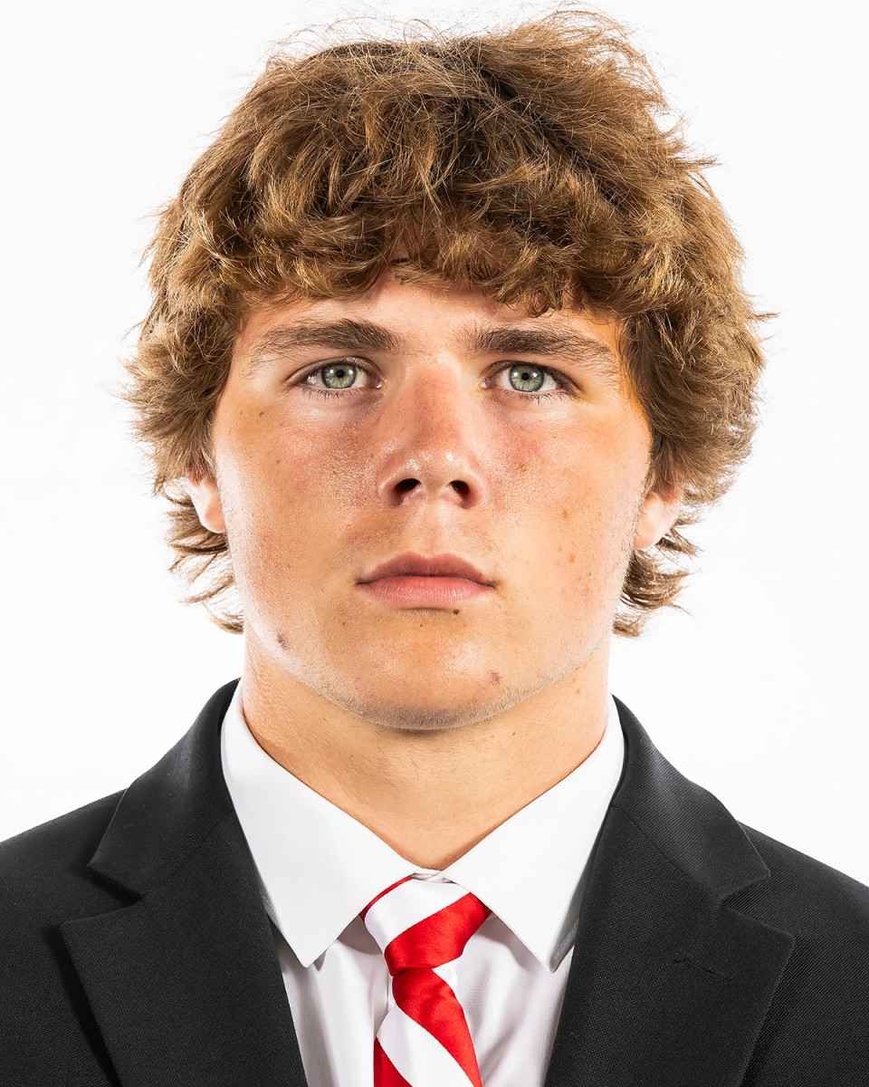 Eric Ingwerson