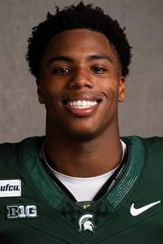 Jonathan Granby