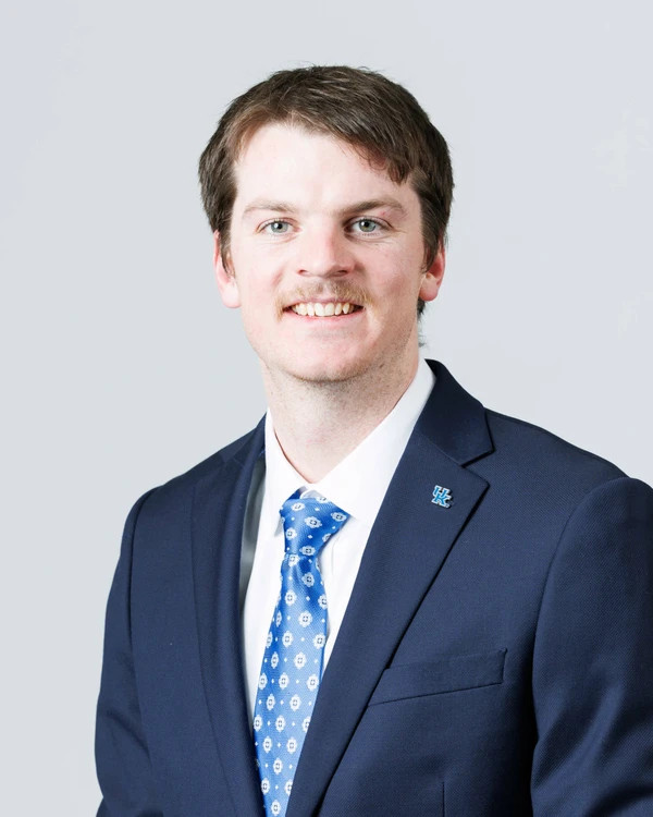 Wilson Berry