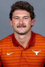 Spencer Barnett