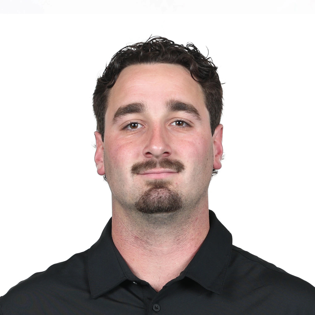 Jared White