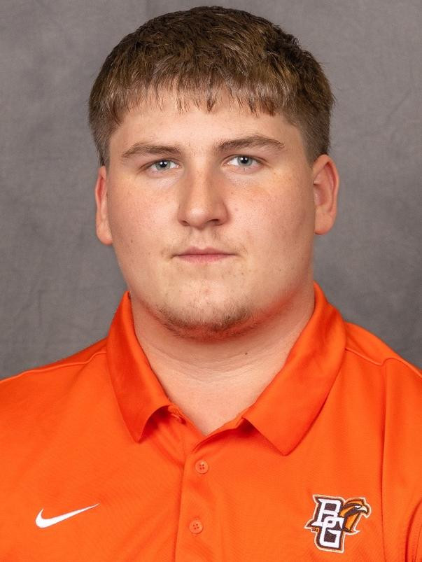 Ethan Kraatz