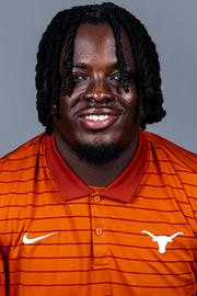 Melvin Siani