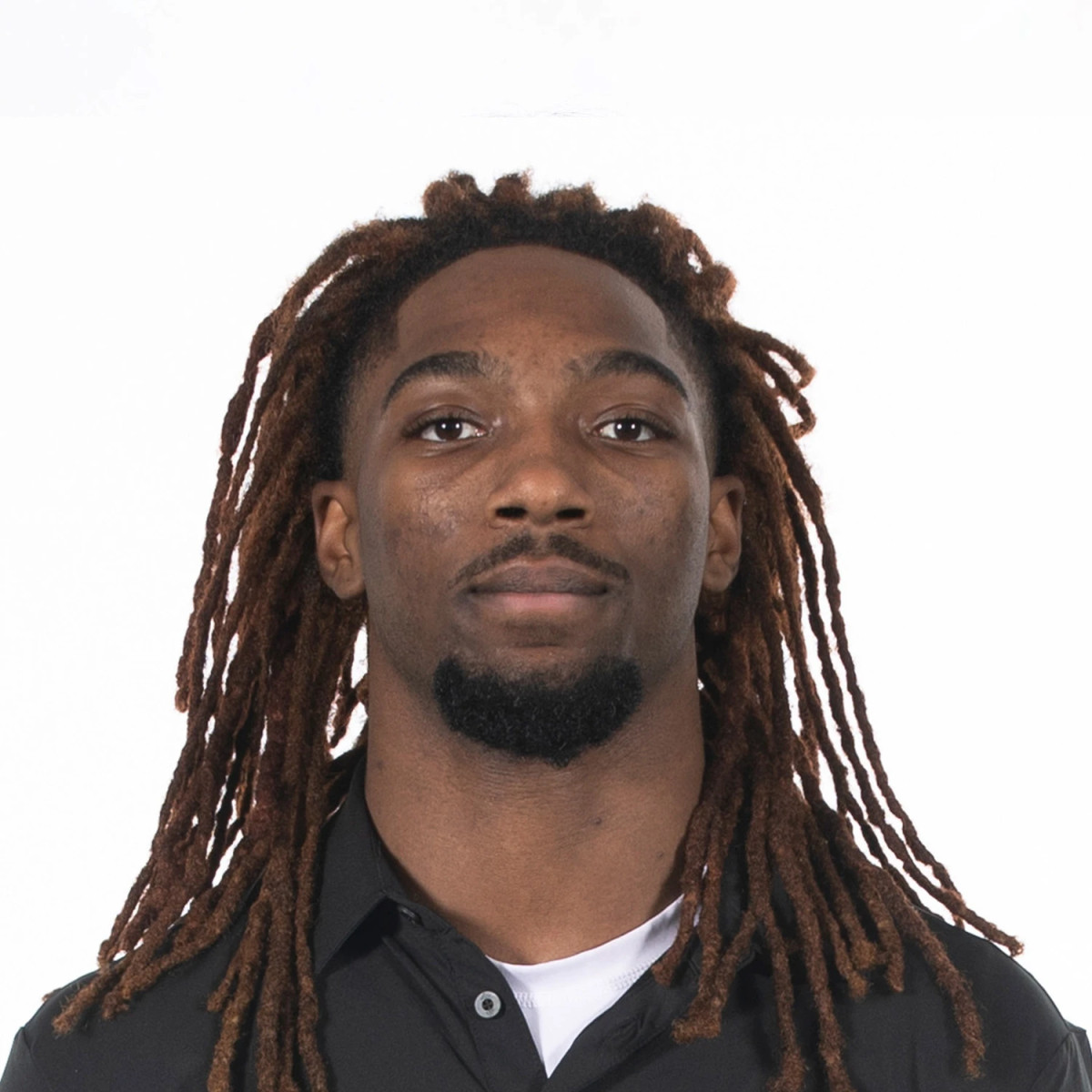 Mario Craver