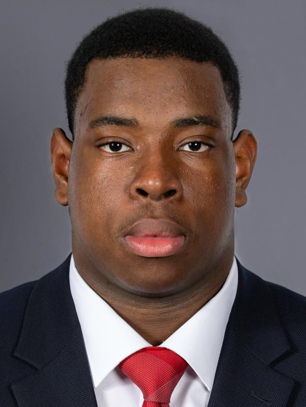 Daniel Akinkunmi
