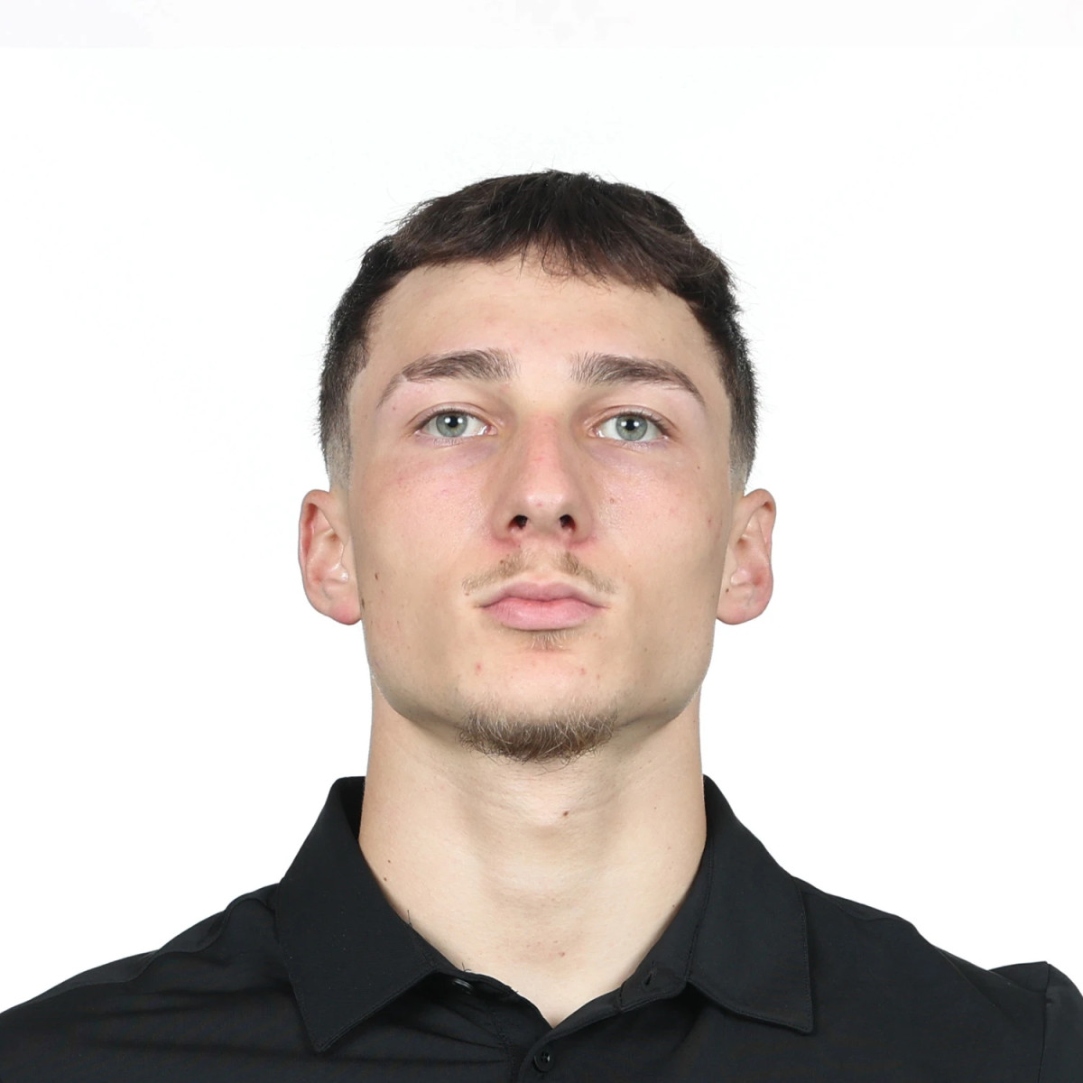 Kade Stewart