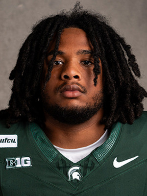 Mikeshun Beeler