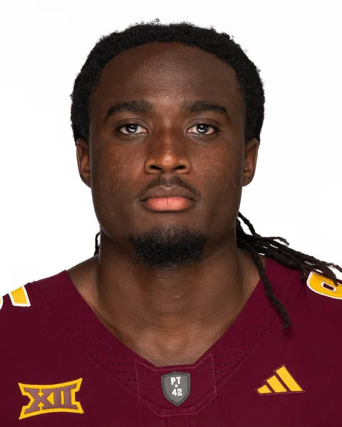 Anthony Miller