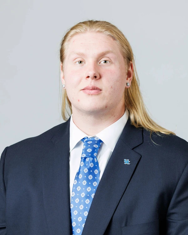 Olaus Alinen