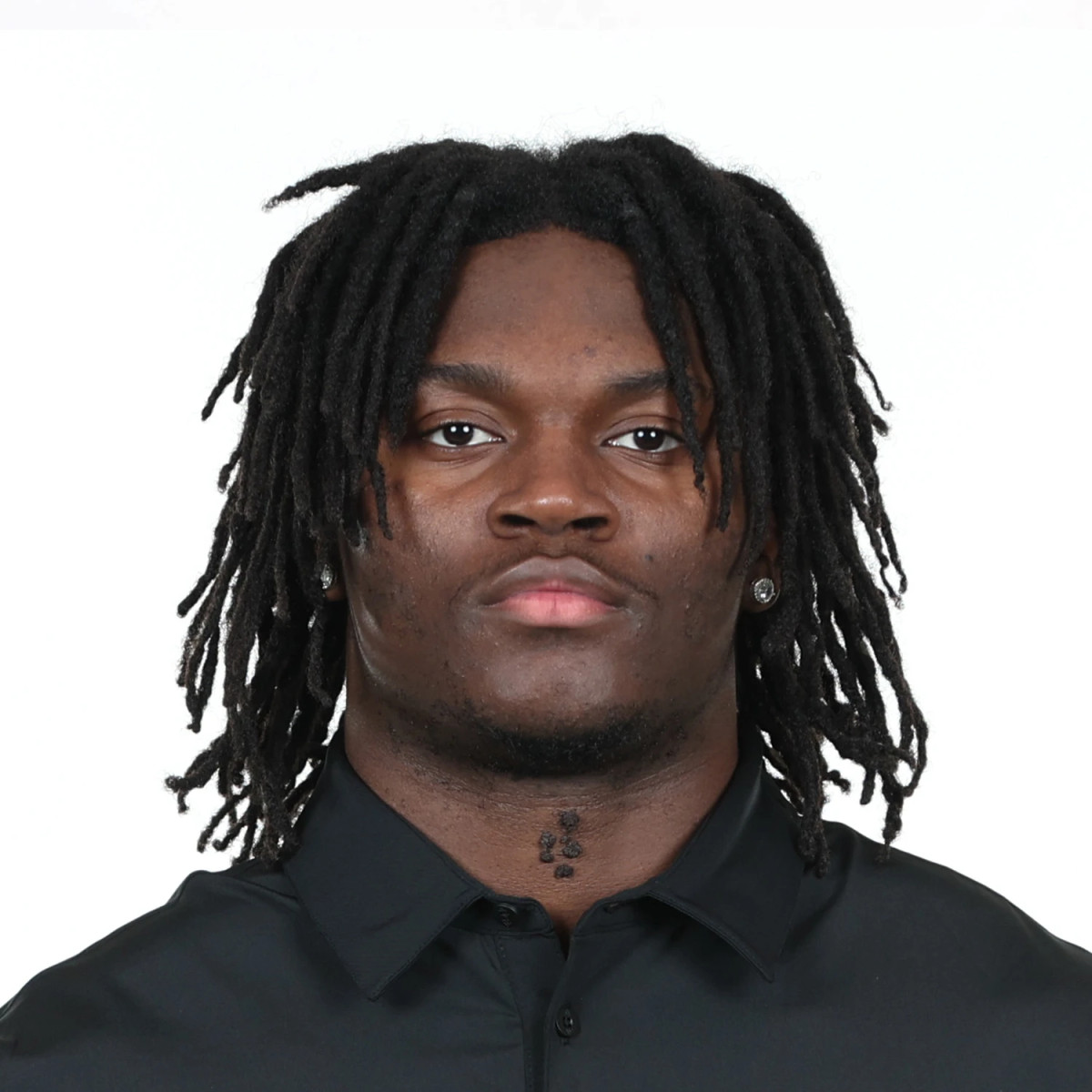 Ray Coney