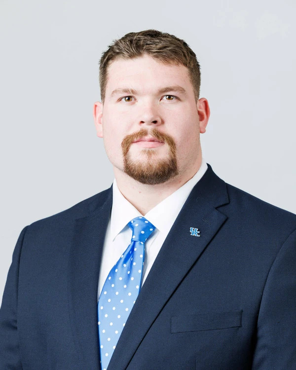 Coleton Price