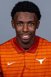 Hayward Howard Jr.