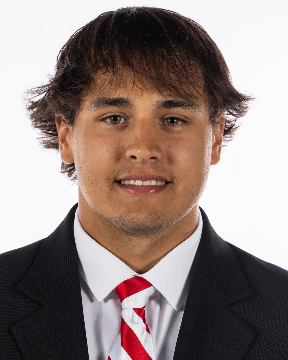 Kyle Cunanan