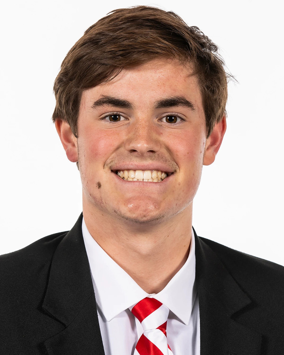 Daniel Kaelin