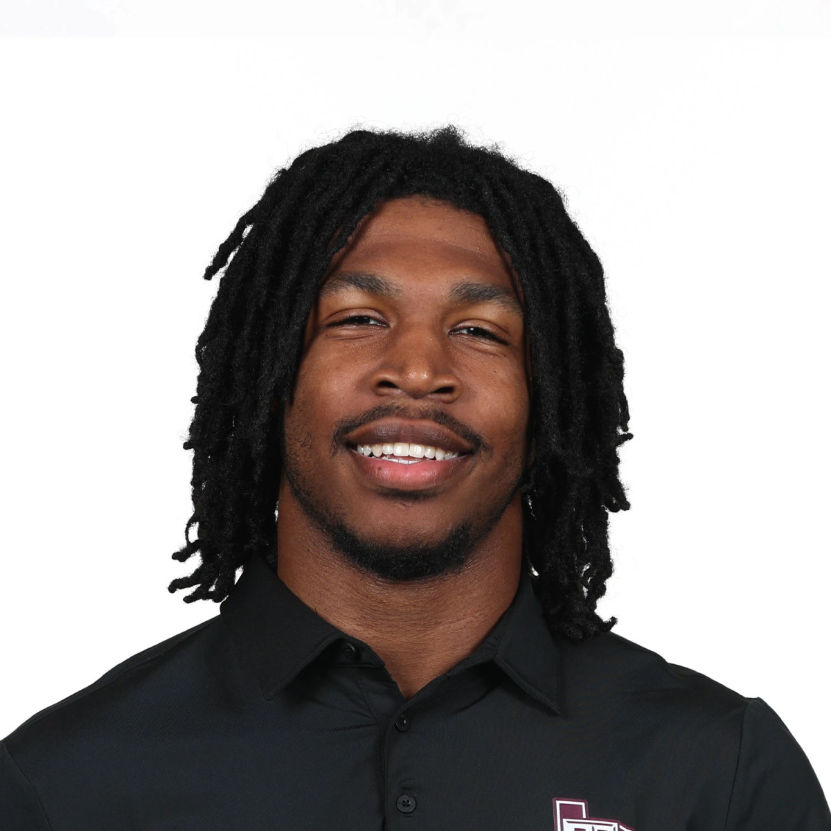 Jamarion Morrow