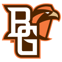 Bowling Green team badge