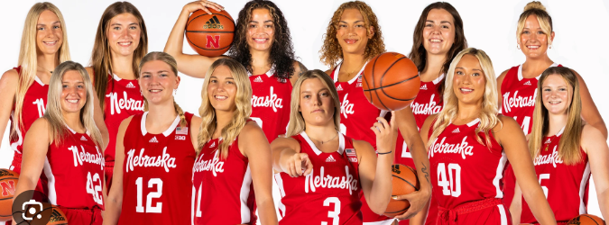Team image