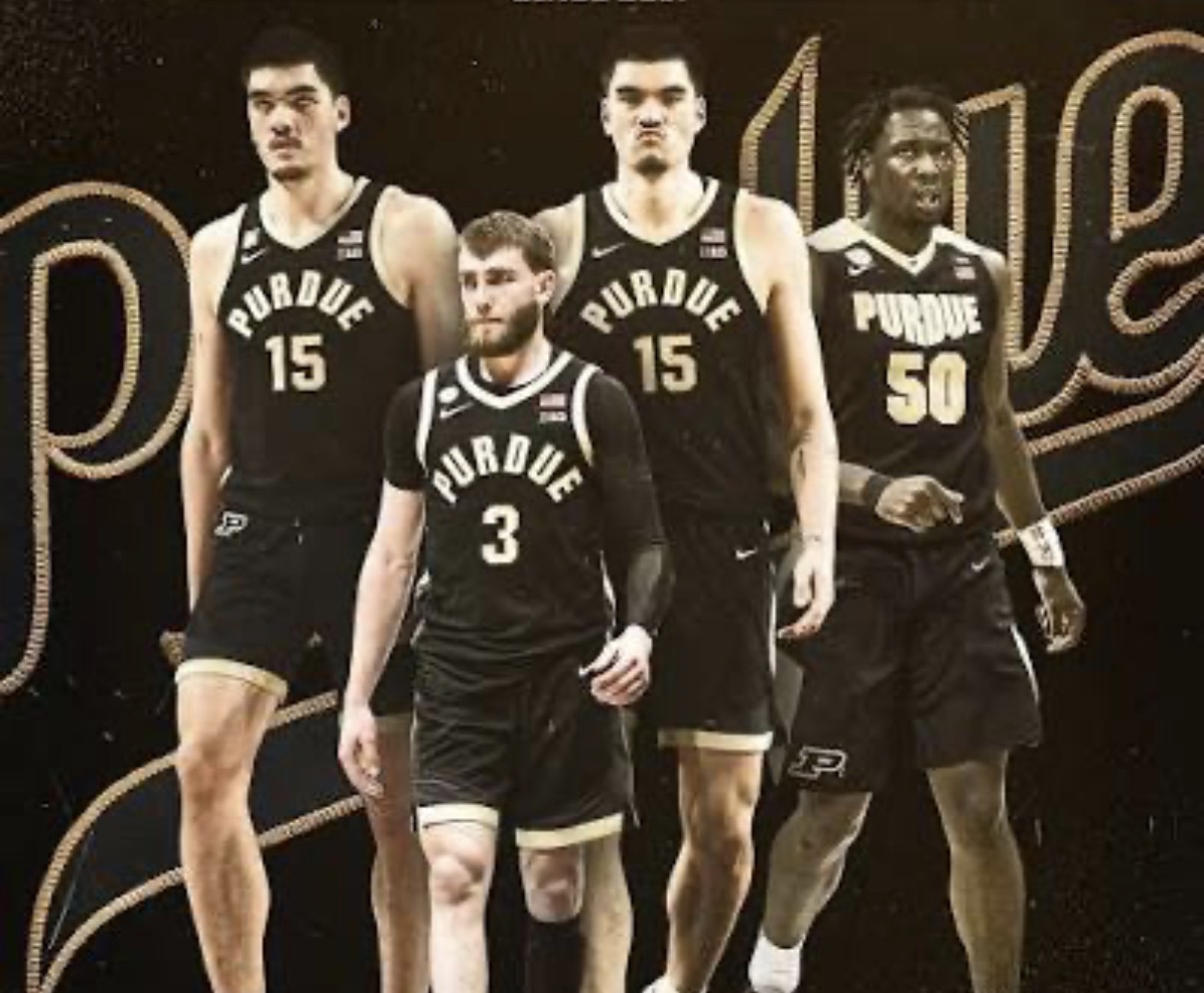 Team image
