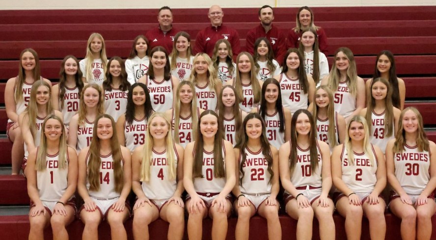 Team image