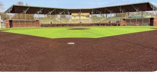dbat angele 12 u