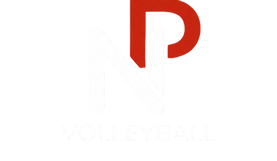 2027 Season Open Tryouts