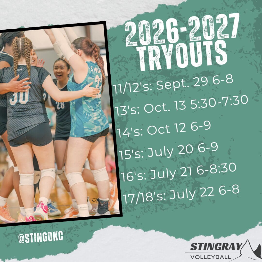 Tryout image