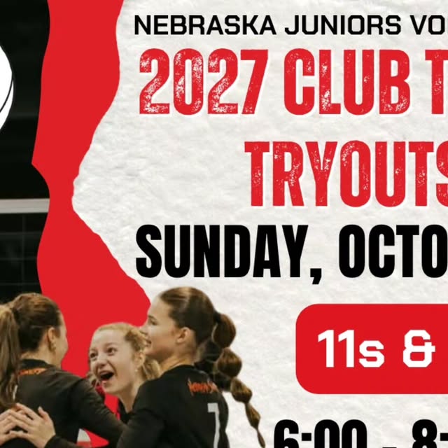 Tryout image