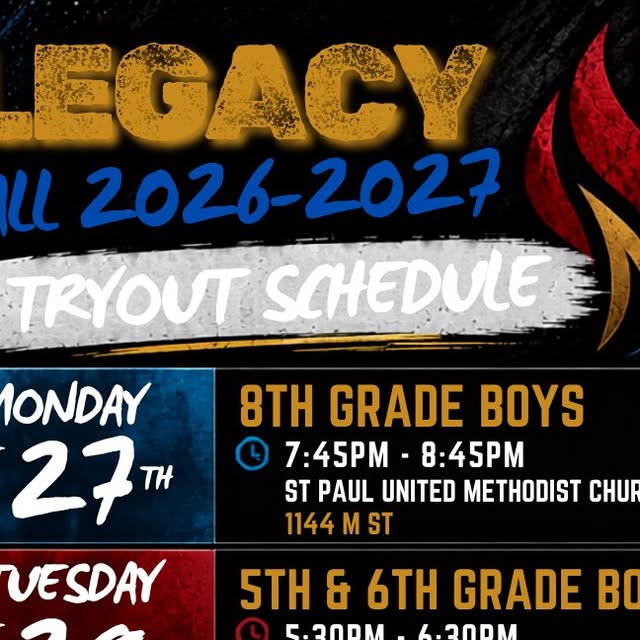 Tryout image