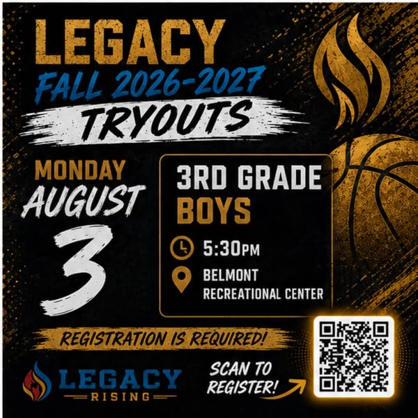 Tryout image