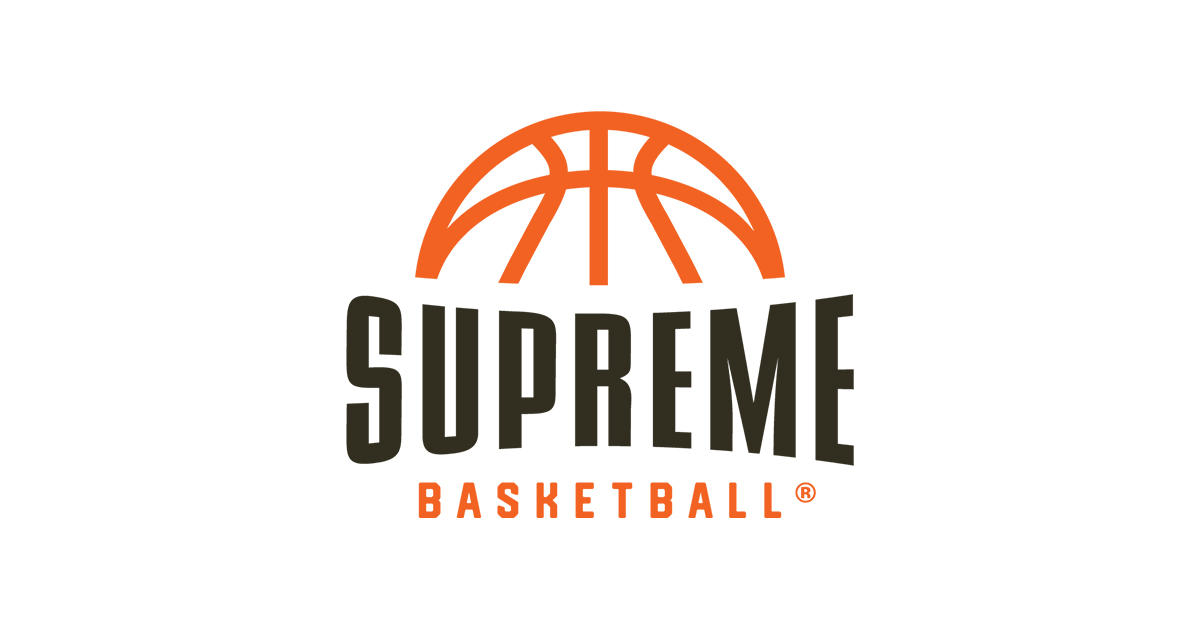 Tryout image
