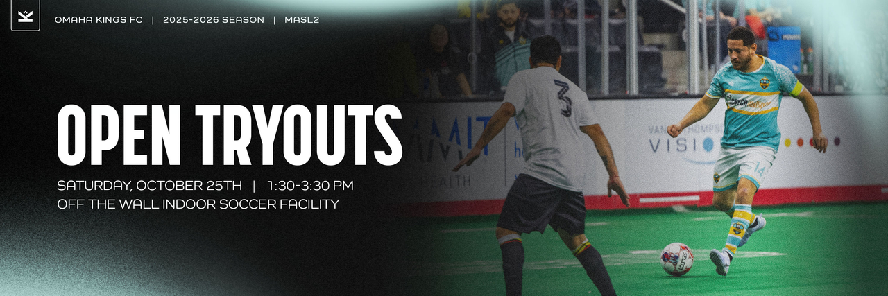 Tryout image